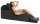Liberator Super Aria Flip Chaise 22“