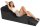 Liberator Super Aria Flip Chaise 22“
