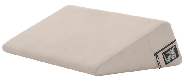 Liberator Wedge