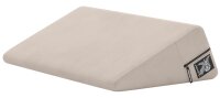 Liberator Wedge