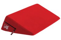 Liberator Wedge