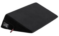 Liberator Wedge