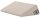 Liberator Wedge