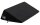 Liberator Wedge