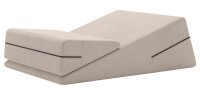 Liberator Wedge/Ramp