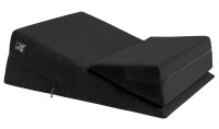 Liberator Wedge/Ramp