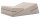 Liberator Wedge/Ramp
