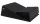 Liberator Wedge/Ramp