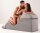 Liberator Aria Flip Chaise