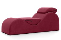 Liberator Esse Lounger