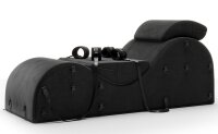 Liberator Black Label Esse