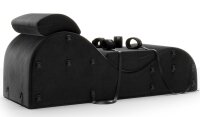 Liberator Black Label Esse