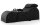 Liberator Black Label Esse