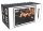 Liberator Black Label Esse