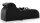 Liberator Black Label Esse
