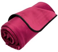 Liberator Fascinator Throw