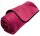 Liberator Fascinator Throw