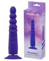 SHANiCE SHANiCE Thrusting 1