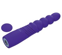 SHANiCE SHANiCE Thrusting 1