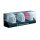 SATISFYER Men Masturbator Egg 3er Set