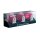 SATISFYER Men Masturbator Egg 3er Set