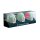 SATISFYER Men Masturbator Egg 3er Set