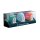 SATISFYER Men Masturbator Egg 3er Set