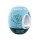 SATISFYER Men Masturbator Egg Single