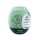 SATISFYER Men Masturbator Egg Single