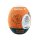 SATISFYER Men Masturbator Egg Single