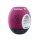SATISFYER Men Masturbator Egg Single