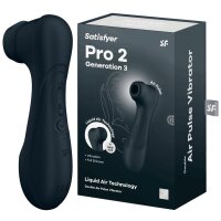 SATISFYER Pro 2 Generation 3