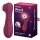SATISFYER Pro 2 Generation 3