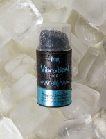 intt Liquid Vibration Ice 15ml