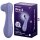 SATISFYER Pro 2 Generation 3 Connect App