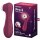 SATISFYER Pro 2 Generation 3 Connect App