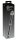 Rebel Vibrating Prostata Stimulator: Metal Milking Stick