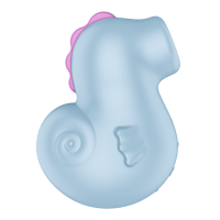 SATISFYER Sea Pony