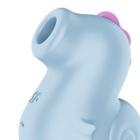 SATISFYER Sea Pony