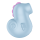 SATISFYER Sea Pony