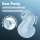 SATISFYER Sea Pony