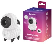 SATISFYER Dreamy Sheep