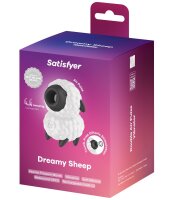 SATISFYER Dreamy Sheep
