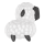 SATISFYER Dreamy Sheep