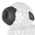 SATISFYER Dreamy Sheep