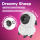 SATISFYER Dreamy Sheep