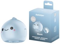 SATISFYER Mochi
