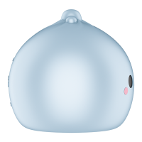 SATISFYER Mochi