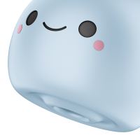 SATISFYER Mochi