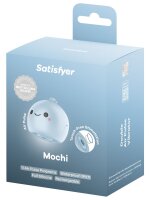SATISFYER Mochi